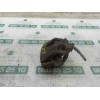 Recambio de pinza freno delantera izquierda para volkswagen golf iv variant (1j5) 1.9 tdi referencia OEM IAM   