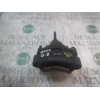 Recambio de pinza freno delantera izquierda para renault 21 berlina (b/l48) txe referencia OEM IAM   