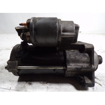MOTOR ARRANQUE 233006508R 233006508R 