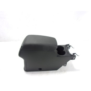 APOYABRAZOS CENTRAL 575864207GXJ9 