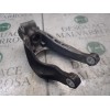Recambio de soporte brazo suspension delantero izquierdo para alfa romeo 147 (190) 1.9 jtd distinctive referencia OEM IAM   