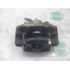 Recambio de pinza freno delantera izquierda para daewoo lanos sx referencia OEM IAM   
