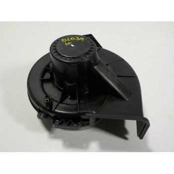 MOTOR CALEFACCION 6R1819015 6Q1819015J 