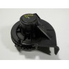 Recambio de motor calefaccion para volkswagen polo (6r1) 1.2 12v referencia OEM IAM 6R1819015 6Q1819015J 