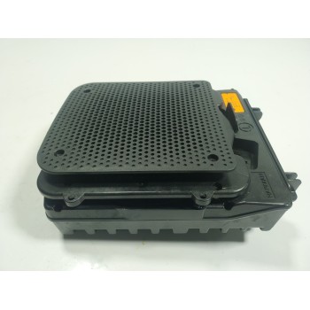 MODULO ELECTRONICO 65139256349 6513925634906 