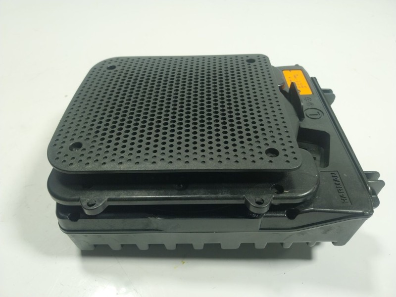Recambio de modulo electronico para mini mini countryman (f60) cooper s all4 referencia OEM IAM 65139256349 6513925634906 