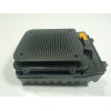 Recambio de modulo electronico para mini mini countryman (f60) cooper s all4 referencia OEM IAM 65139256349 6513925634906 