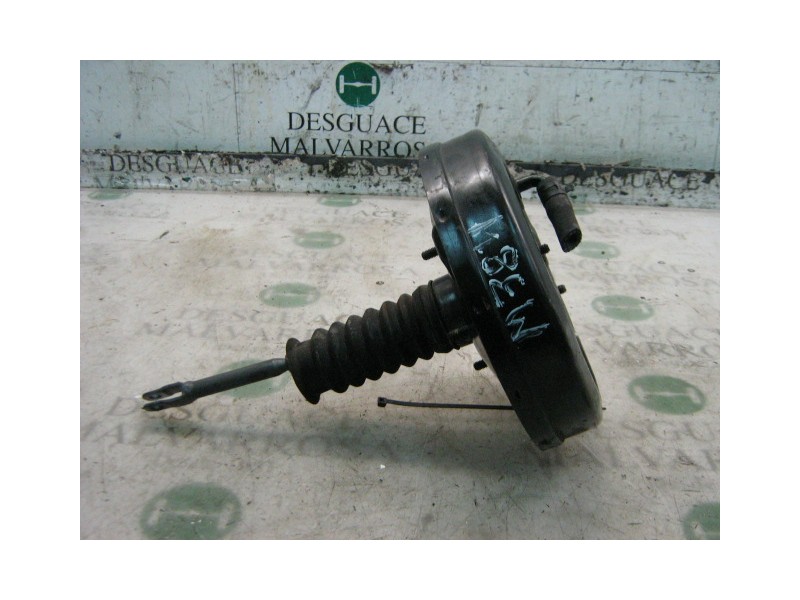 Recambio de servofreno para daewoo lanos sx referencia OEM IAM   