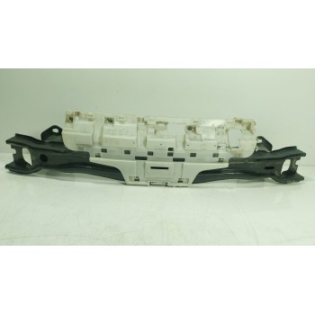 REFUERZO PARAGOLPES TRASERO 51127285542 
