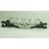 Recambio de refuerzo paragolpes trasero para bmw 4 coupé (f32, f82) 420 d referencia OEM IAM 51127285542  
