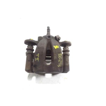 PINZA FRENO TRASERA IZQUIERDA 34216776377 