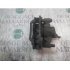 Recambio de pinza freno delantera izquierda para renault 21 berlina (b/l48) txe referencia OEM IAM   