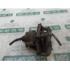 Recambio de pinza freno delantera izquierda para volkswagen golf iv variant (1j5) 1.9 tdi referencia OEM IAM   