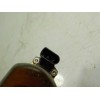 Recambio de motor elevalunas delantero derecho para ford fiesta (cbk) 1.4 tdci cat referencia OEM IAM  2S5114553AA 