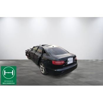 AUDI A6 BERLINA (4F2)