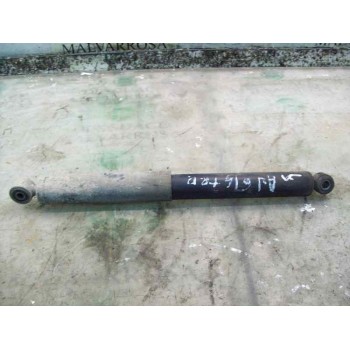 AMORTIGUADOR TRASERO DERECHO 