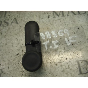 MANETA ELEVALUNAS TRASERA IZQUIERDA 