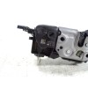 Recambio de cerradura puerta trasera derecha para peugeot 3008 1.6 blue-hdi fap referencia OEM IAM 9800623880 006238 