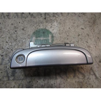 MANETA EXTERIOR DELANTERA DERECHA 826601G050 