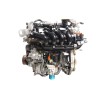 Recambio de motor completo para renault clio iv 1.6 turbo referencia OEM IAM  M5MA400 