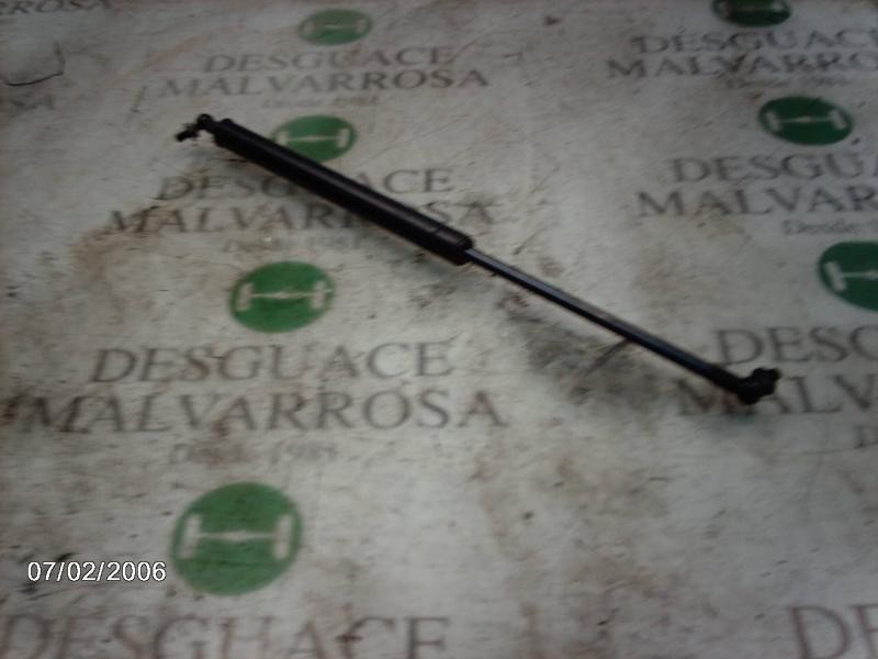 Recambio de amortiguadores maletero / porton para daewoo lanos sx referencia OEM IAM   