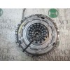 Recambio de kit embrague para volkswagen beetle beetlemania bluemotion referencia OEM IAM   