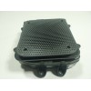 Recambio de modulo electronico para mini mini countryman (f60) cooper s all4 referencia OEM IAM 65139256349 6513925634906 