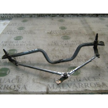 ARTICULACION LIMPIA DELANTERO 