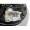 Recambio de servofreno para opel corsa f 1.2 referencia OEM IAM  9824401580 