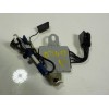 Recambio de modulo electronico para mazda 3 berlina (bp) evolution referencia OEM IAM  K5006 