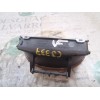 Recambio de cenicero para citroën c5 berlina 2.0 hdi sx referencia OEM IAM   