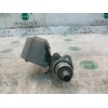 Recambio de bomba freno para renault clio ii fase ii (b/cb0) authentique referencia OEM IAM   