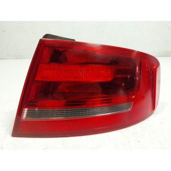 PILOTO TRASERO DERECHO 8K5945096D 