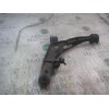 Recambio de brazo suspension inferior delantero izquierdo para mitsubishi space wagon (n30/n40) 2.0 turbodiesel referencia OEM I