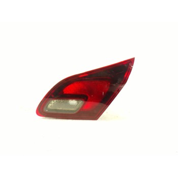 PILOTO TRASERO DERECHO INTERIOR 13360790 