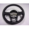 Recambio de volante para toyota yaris 1.5 vvti hev referencia OEM IAM 45100K0140C1 6436038 