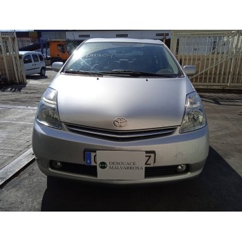 TOYOTA PRIUS (NHW20)
