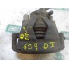 Recambio de pinza freno delantera izquierda para volkswagen golf iv variant (1j5) 1.9 tdi referencia OEM IAM   