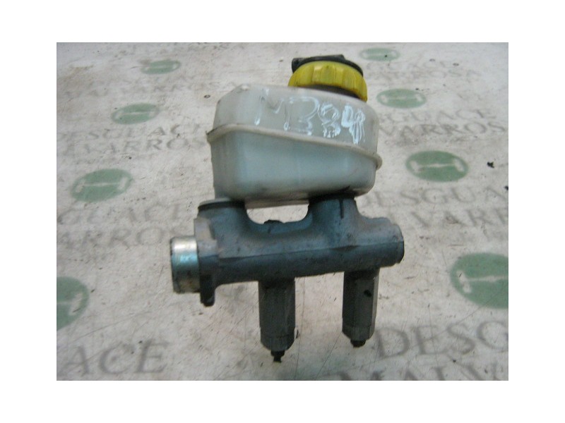 Recambio de bomba freno para daewoo lanos sx referencia OEM IAM   