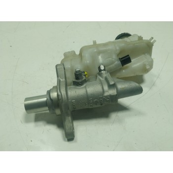 BOMBA FRENO 460113196R 480919499R 