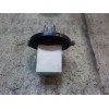 Recambio de resistencia calefaccion para mazda cx-5 2.0 cat referencia OEM IAM KD4761B15 KD47K021Z15 