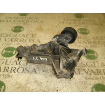 TENSOR CORREA AUXILIAR 