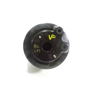 SERVOFRENO 34336789773 6788041 