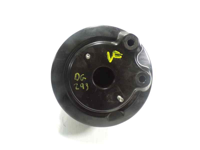 Recambio de servofreno para bmw serie 1 berlina (e81/e87) 2.0 16v diesel cat referencia OEM IAM 34336789773 6788041 