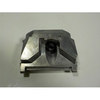 MODULO ELECTRONICO CA9J7U0079 