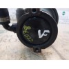 Recambio de bomba direccion para alfa romeo 147 (190) 1.9 jtd distinctive referencia OEM IAM   