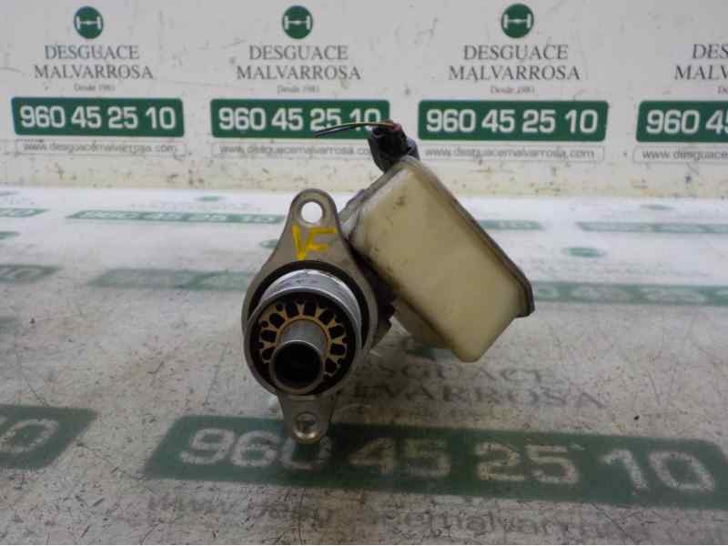Recambio de bomba freno para ford kuga (cbv) titanium s 4x4 referencia OEM IAM 1679119  