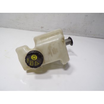 BOMBA FRENO 5Q1614019ADREP 5Q1611301C 32668423