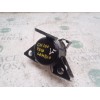 Recambio de soporte cambio para chevrolet spark ls referencia OEM IAM   