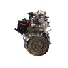 Recambio de motor completo para renault clio iv 1.6 turbo referencia OEM IAM  M5MA400 